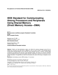 IEEE 1212.1:1993 (R2001)