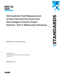 IEEE 2426:2024