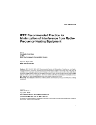 IEEE 140:1990 (R1995)