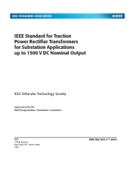 IEEE 1653.1:2016