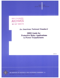 IEEE 273:1967