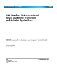 IEEE 1859:2017