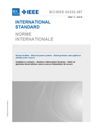 IEEE/IEC 63332-387:2024
