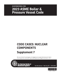 ASME BPVC.CC.NC.S7-2023