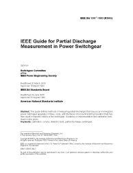 IEEE 1291:1993 (R2005)