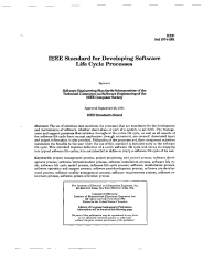 IEEE 1074:1991