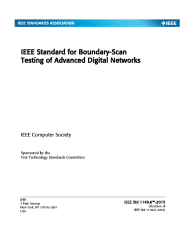 IEEE 1149.6:2015