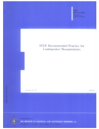 IEEE 219:1975