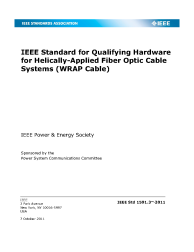 IEEE 1591.3:2011