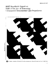 IEEE 314:1971