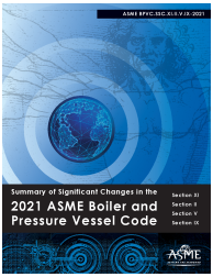 ASME BPVC.SSC.XI.II.V.IX-2021