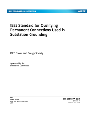 IEEE 837:2014