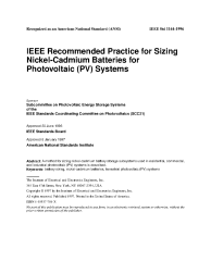 IEEE 1144:1996