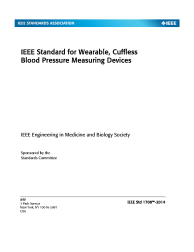 IEEE 1708:2014