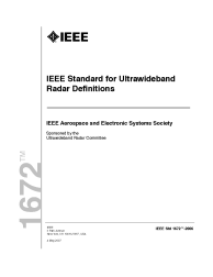 IEEE 1672:2006