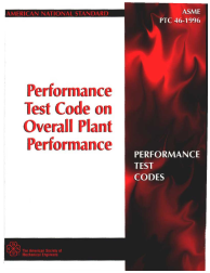 ASME PTC 6-1996