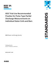 IEEE 2465:2023