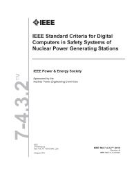IEEE 7-4.3.2:2010