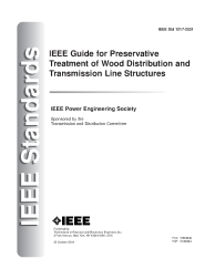 IEEE 1217:2001 (R2009)