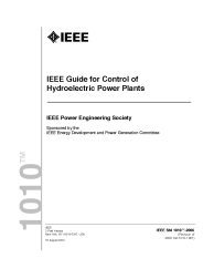 IEEE 1010:2006