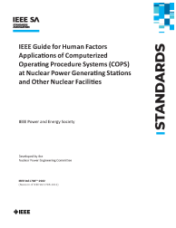 IEEE 1786:2022