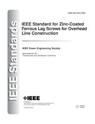 IEEE C135.3:2001