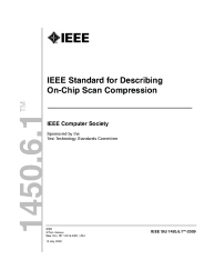 IEEE 1450.6.1:2009