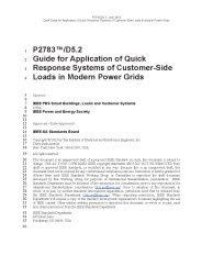 IEEE 2783:2023
