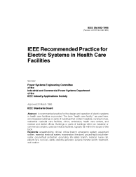 IEEE 602:1996