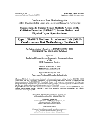 IEEE 1802.3d:1993