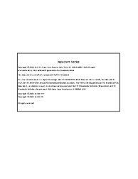 IEEE/IEC P60079-30-2