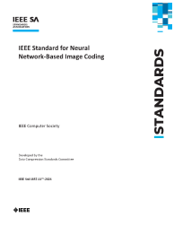 IEEE 1857.11:2024