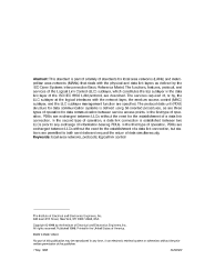 IEEE/ISO/IEC 8802-2:1998