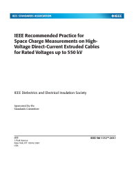 IEEE 1732:2017