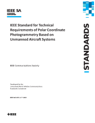 IEEE 1937.11:2023