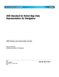 IEEE 1873:2015