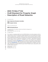 IEEE 3184.2:2025