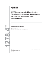 IEEE 1278.4:1997 (R2010)