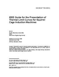 IEEE 620:1996 (R2008)