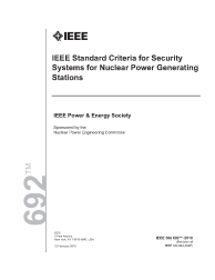 IEEE 692:2010