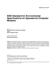IEEE 1156.4:1997