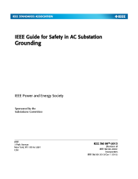 IEEE 80:2013