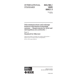 IEEE/ISO/IEC 8802-3:2021