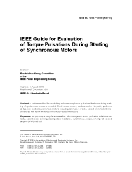 IEEE 1255:2000 (R2011)
