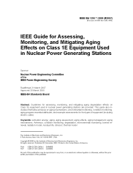 IEEE 1205:2000 (R2007)