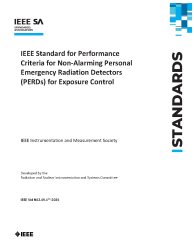 IEEE N42.49.1:2024