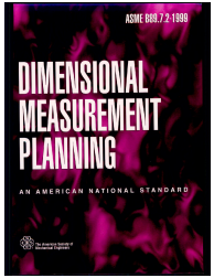 ASME B89.7.2-1999 (R2004)