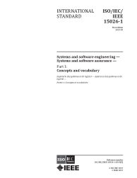 IEEE/ISO/IEC 15026-1_Revision:2019