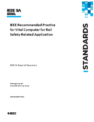 IEEE 2839:2021