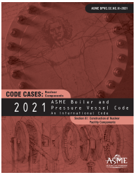 ASME BPVC.CC.NC.III-2021